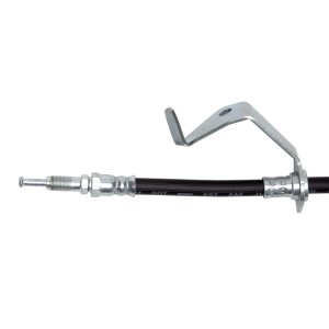 Volvo S90 Brake Hose - Front-L - R1 Concepts - `17-`19
